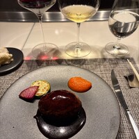 ahill ginza - 