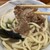 おいしい時間 - 料理写真: