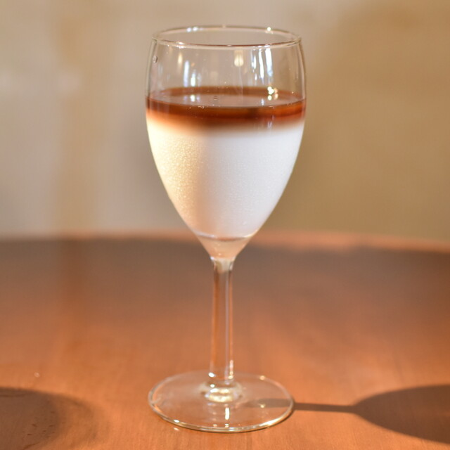 Cafe Saotome photo 2