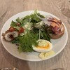 ワイン酒場 Bistro 2538