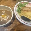 麺屋33