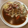 パスタ・デ・ココ 丸の内一丁目店