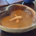 鉄板焼ステーキハウス jam 沖縄恩納村店 - 