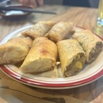 スタンド コロモ - 