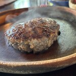 鉄板焼ステーキハウス jam 沖縄恩納村店 - 