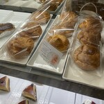 クールランプリール - 