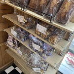 クールランプリール - 