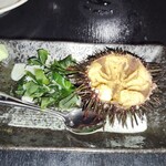 居酒屋　気腹志 - 