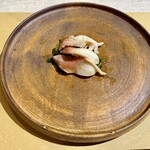 2tsumoli  - 北海道産 北寄貝