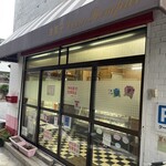 クールランプリール - 