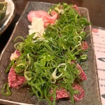 居酒屋 ひとよ - 