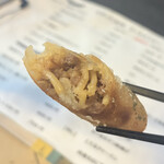 スタンド コロモ - 