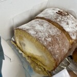 クールランプリール - 