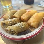 スタンド コロモ - 