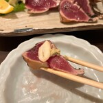 居酒屋 ひとよ - 