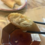 スタンド コロモ - 