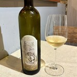 2tsumoli  - Emilia Malvasia Fermo Sorsi d’Incanto 2023