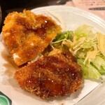 居酒屋 ひとよ - 