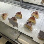 クールランプリール - 