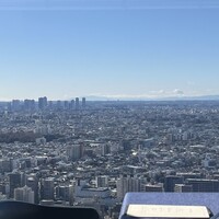 ROTISSERIE★BLUE -  ROTISSERIE★BLUE -