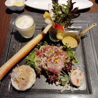 S kashiwa - 