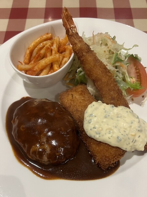 佐々木のお店 久留米 佐々樹 - 西鉄久留米/創作料理 | 食べログ