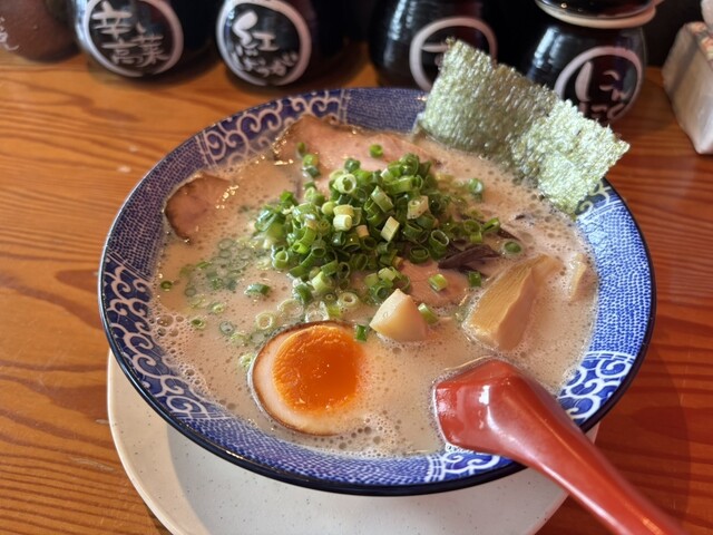 Tsurukame Do Nisshin Honten