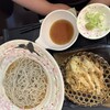 ふうりん 南アルプス店