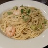 Trattoria Ume
