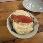 大衆酒場BEETLE - 