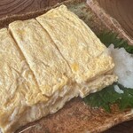 手打ち蕎麦 いしはら - 