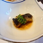 うなぎ創作 鰻樹 - 