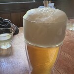 手打ち蕎麦 いしはら - 