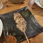 大衆酒場BEETLE - 