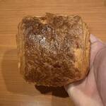 リョウイチヤマウチ - パンオショコラ