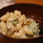 ぎおんの豚汁屋さん あだち家 - 