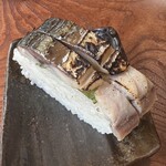 手打ち蕎麦 いしはら - 