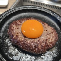 焼肉うしごろ 池袋店 - 
