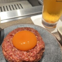 焼肉うしごろ 池袋店 - 