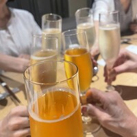 現代里山料理 ZEN HOUSE - 