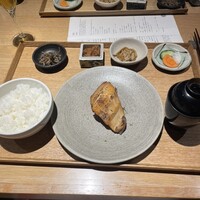 現代里山料理 ZEN HOUSE - 