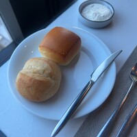 ブリーズ オブ トウキョウ - 