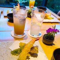 夏下冬上 - 
