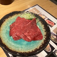 焼肉 ギュウトピア - 