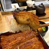 入谷鬼子母神門前のだや - 