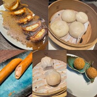 石庫門 田町店 - 