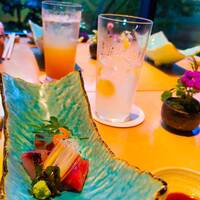 夏下冬上 - 
