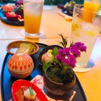夏下冬上 - 