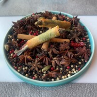 ブリーズ オブ トウキョウ - 