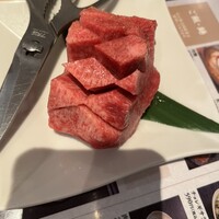 焼肉 ギュウトピア - 